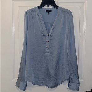 The Limited Blouse